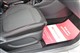 Billede af Ford Puma 1,0 EcoBoost Hybrid ST-Line 125HK 5d 6g