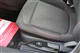 Billede af Ford Puma 1,0 EcoBoost Hybrid ST-Line 125HK 5d 6g