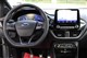 Billede af Ford Puma 1,0 EcoBoost Hybrid ST-Line 125HK 5d 6g