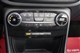 Billede af Ford Puma 1,0 EcoBoost Hybrid ST-Line 125HK 5d 6g
