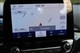 Billede af Ford Puma 1,0 EcoBoost Hybrid ST-Line 125HK 5d 6g