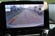 Billede af Ford Puma 1,0 EcoBoost Hybrid ST-Line 125HK 5d 6g