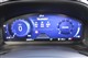 Billede af Ford Puma 1,0 EcoBoost Hybrid ST-Line 125HK 5d 6g