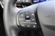 Billede af Ford Puma 1,0 EcoBoost Hybrid ST-Line 125HK 5d 6g