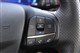 Billede af Ford Puma 1,0 EcoBoost Hybrid ST-Line 125HK 5d 6g
