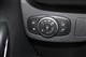 Billede af Ford Puma 1,0 EcoBoost Hybrid ST-Line 125HK 5d 6g