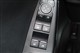 Billede af Ford Puma 1,0 EcoBoost Hybrid ST-Line 125HK 5d 6g