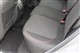 Billede af Ford Puma 1,0 EcoBoost Hybrid ST-Line 125HK 5d 6g