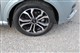 Billede af Ford Puma 1,0 EcoBoost Hybrid ST-Line 125HK 5d 6g
