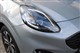 Billede af Ford Puma 1,0 EcoBoost Hybrid ST-Line 125HK 5d 6g