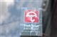 Billede af Ford Puma 1,0 EcoBoost Hybrid ST-Line 125HK 5d 6g