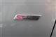 Billede af Ford Puma 1,0 EcoBoost Hybrid ST-Line 125HK 5d 6g