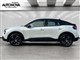 Billede af Citroën C4 1,2 PureTech VTR Sport 130HK 5d