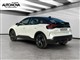 Billede af Citroën C4 1,2 PureTech VTR Sport 130HK 5d