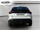 Billede af Citroën C4 1,2 PureTech VTR Sport 130HK 5d