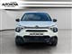 Billede af Citroën C4 1,2 PureTech VTR Sport 130HK 5d