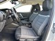 Billede af Citroën C4 1,2 PureTech VTR Sport 130HK 5d