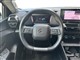 Billede af Citroën C4 1,2 PureTech VTR Sport 130HK 5d