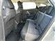 Billede af Citroën C4 1,2 PureTech VTR Sport 130HK 5d