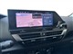 Billede af Citroën C4 1,2 PureTech VTR Sport 130HK 5d