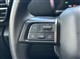 Billede af Citroën C4 1,2 PureTech VTR Sport 130HK 5d