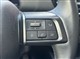Billede af Citroën C4 1,2 PureTech VTR Sport 130HK 5d