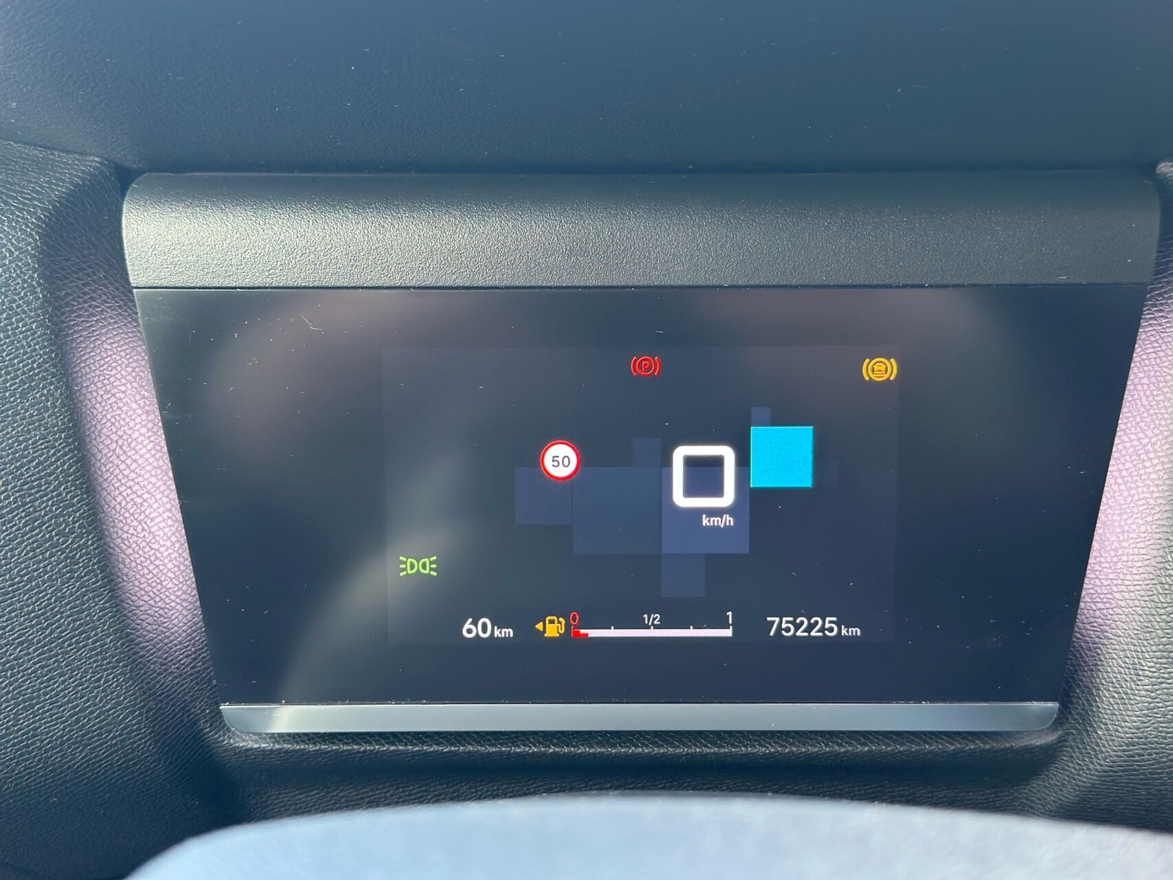 Billede af Citroën C4 1,2 PureTech VTR Sport 130HK 5d