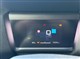 Billede af Citroën C4 1,2 PureTech VTR Sport 130HK 5d