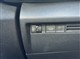 Billede af Citroën C4 1,2 PureTech VTR Sport 130HK 5d