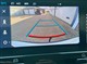 Billede af Citroën C4 1,2 PureTech VTR Sport 130HK 5d