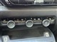 Billede af Citroën C4 1,2 PureTech VTR Sport 130HK 5d