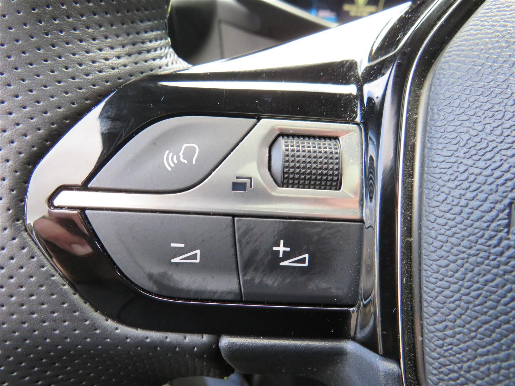 Billede af Peugeot e-208 EL GT 136HK 5d Aut.