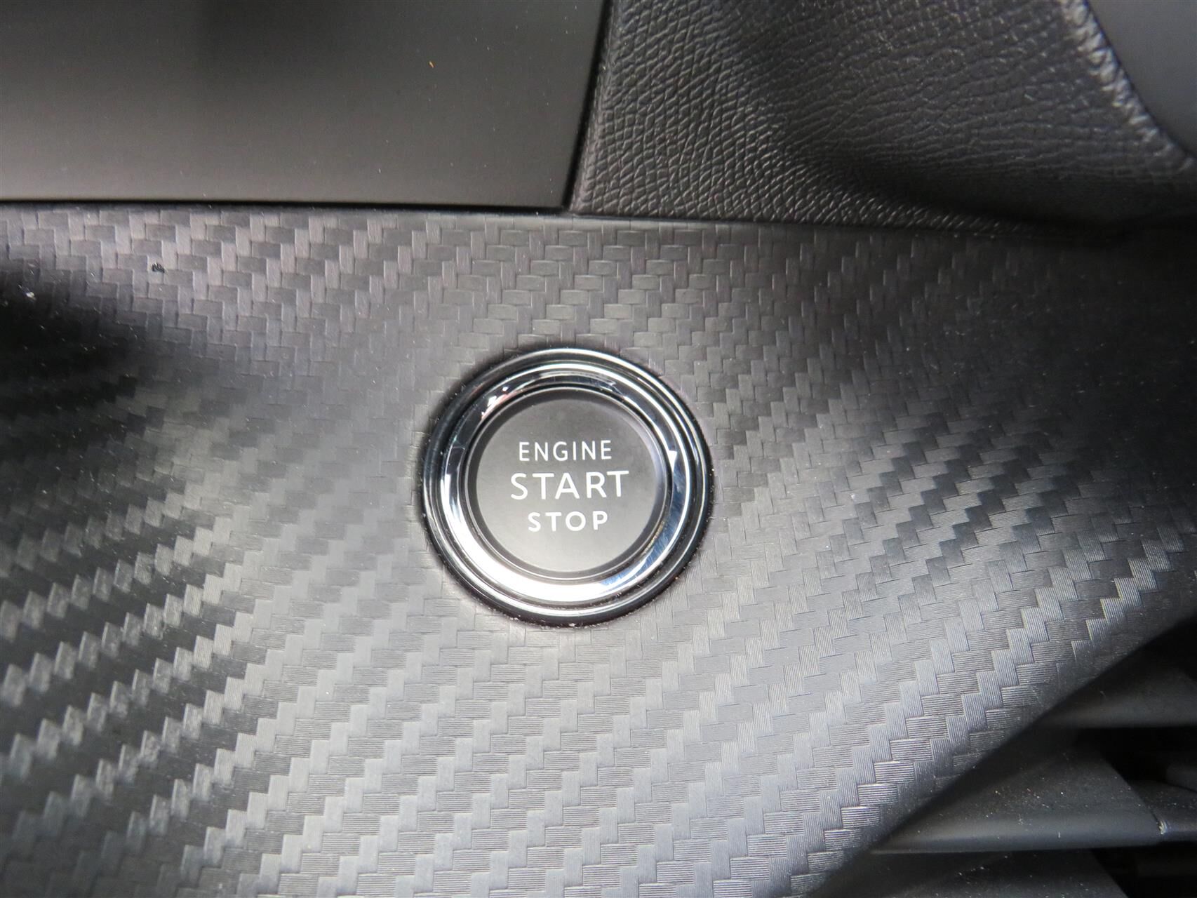 Billede af Peugeot e-208 EL GT 136HK 5d Aut.