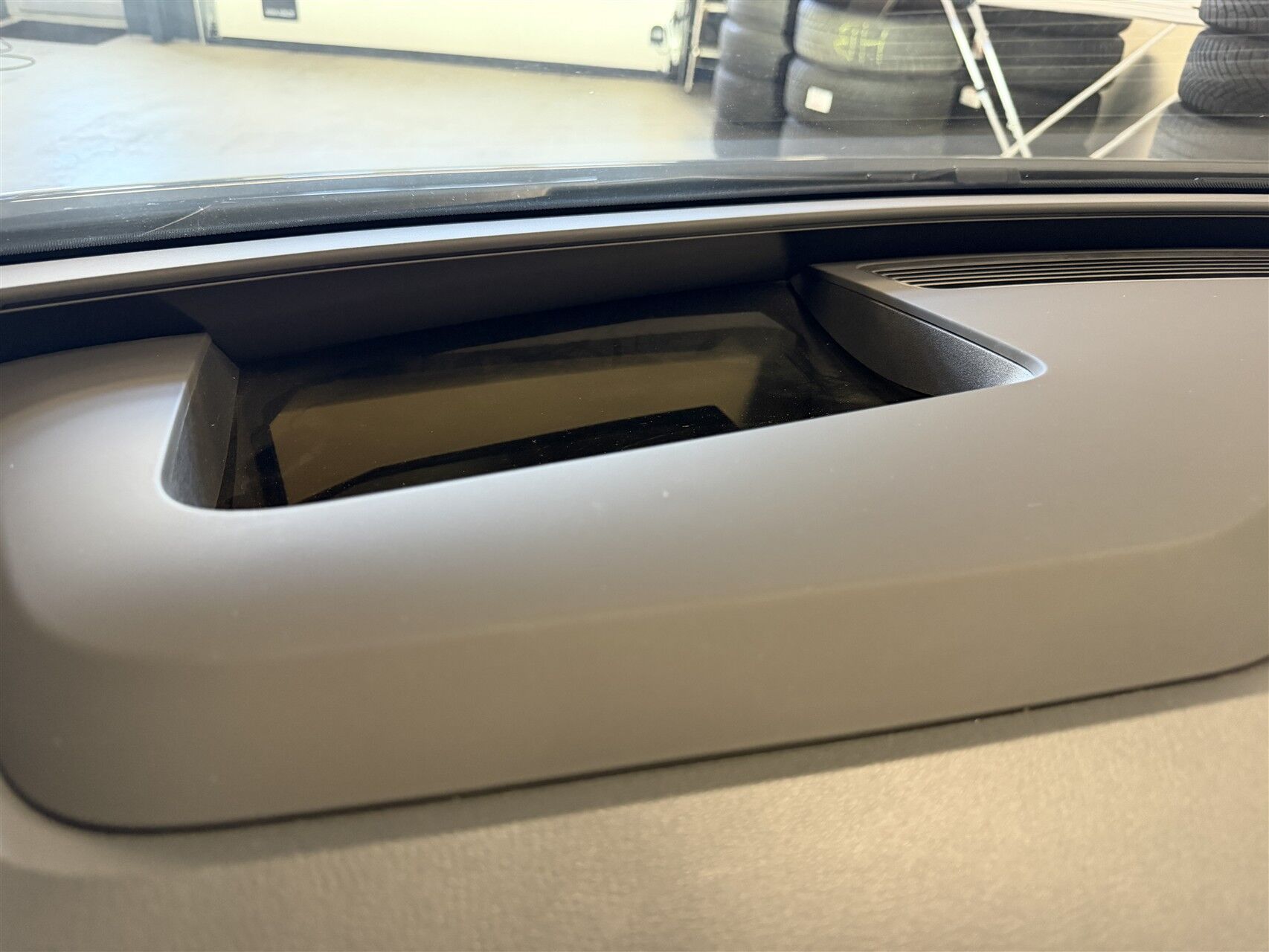 Billede af VW ID.3 EL Tech 204HK 5d Aut.