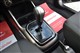 Billede af Suzuki Ignis 1,2 Dualjet 16V Active AGS 90HK 5d Aut.