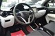Billede af Suzuki Ignis 1,2 Dualjet 16V Active AGS 90HK 5d Aut.