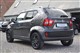 Billede af Suzuki Ignis 1,2 Dualjet 16V Active AGS 90HK 5d Aut.