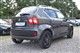 Billede af Suzuki Ignis 1,2 Dualjet 16V Active AGS 90HK 5d Aut.