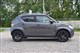 Billede af Suzuki Ignis 1,2 Dualjet 16V Active AGS 90HK 5d Aut.