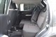 Billede af Suzuki Ignis 1,2 Dualjet 16V Active AGS 90HK 5d Aut.
