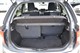 Billede af Suzuki Ignis 1,2 Dualjet 16V Active AGS 90HK 5d Aut.
