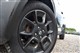 Billede af Suzuki Ignis 1,2 Dualjet 16V Active AGS 90HK 5d Aut.