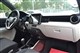 Billede af Suzuki Ignis 1,2 Dualjet 16V Active AGS 90HK 5d Aut.