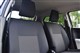 Billede af Suzuki Ignis 1,2 Dualjet 16V Active AGS 90HK 5d Aut.