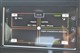Billede af Suzuki Ignis 1,2 Dualjet 16V Active AGS 90HK 5d Aut.
