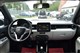 Billede af Suzuki Ignis 1,2 Dualjet 16V Active AGS 90HK 5d Aut.