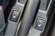 Billede af Suzuki Ignis 1,2 Dualjet 16V Active AGS 90HK 5d Aut.