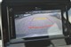 Billede af Suzuki Ignis 1,2 Dualjet 16V Active AGS 90HK 5d Aut.