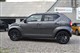 Billede af Suzuki Ignis 1,2 Dualjet 16V Active AGS 90HK 5d Aut.
