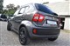 Billede af Suzuki Ignis 1,2 Dualjet 16V Active AGS 90HK 5d Aut.
